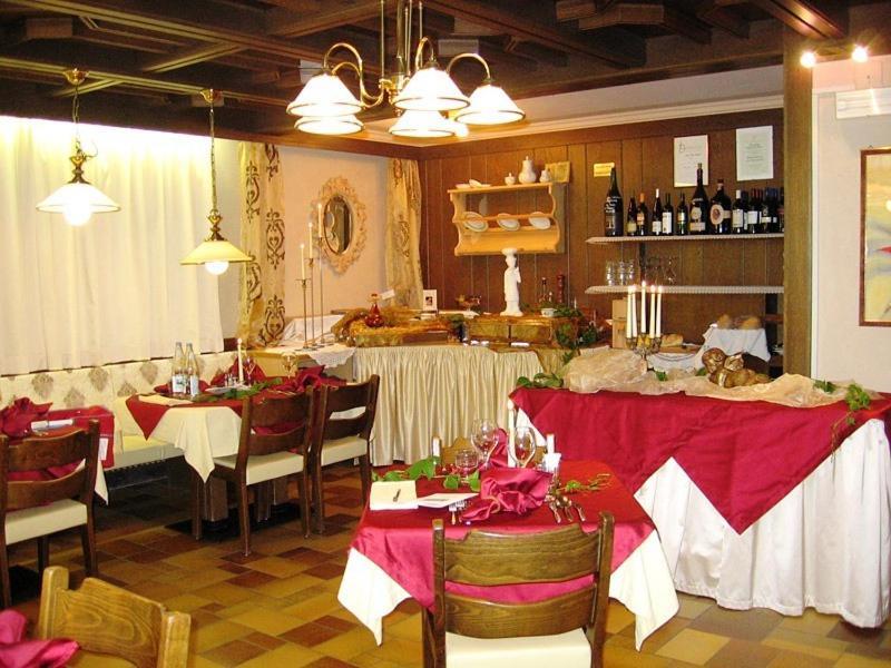Bergchalet Hotel Reinerhof Riva di Tures Extérieur photo